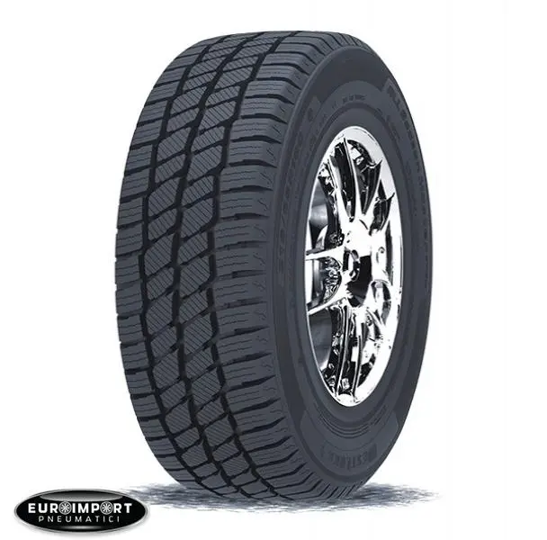 Westlake SW613  215/75 R16 113 Q   3PMSF